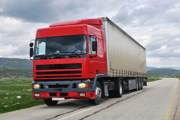 Ankara Altunhisar, Ambar