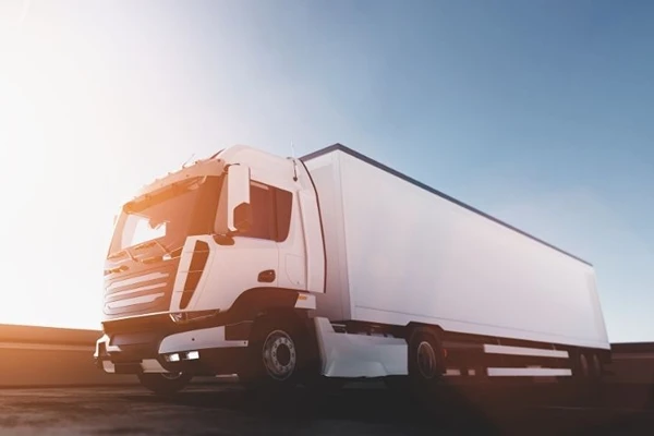 Ankara Altunhisar, Nakliye Firması