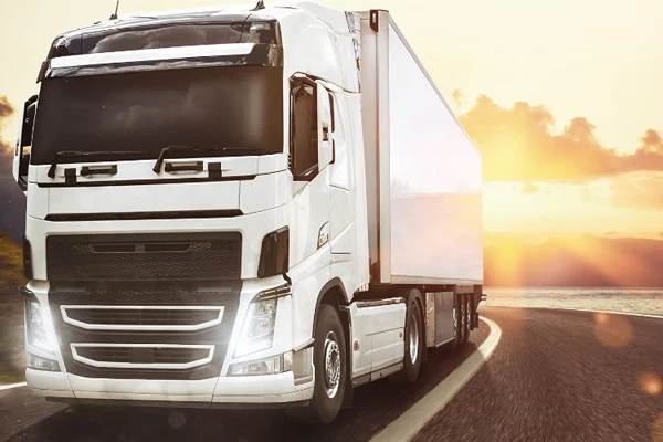 Ankara Altunhisar, Ofis Taşımacılığı