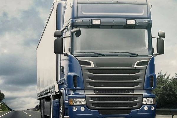 Ankara Altunhisar, Nakliyat Ambarları