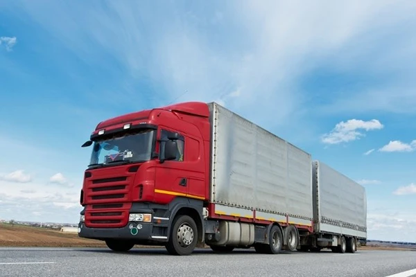 Ankara Altunhisar, Şehirlerarası Taşımacılık