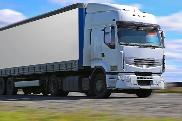 Ankara Altunhisar, Nakliyat