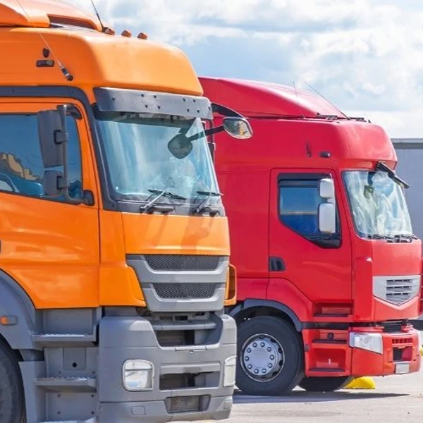 Ankara Altunhisar Nakliye Ambarı